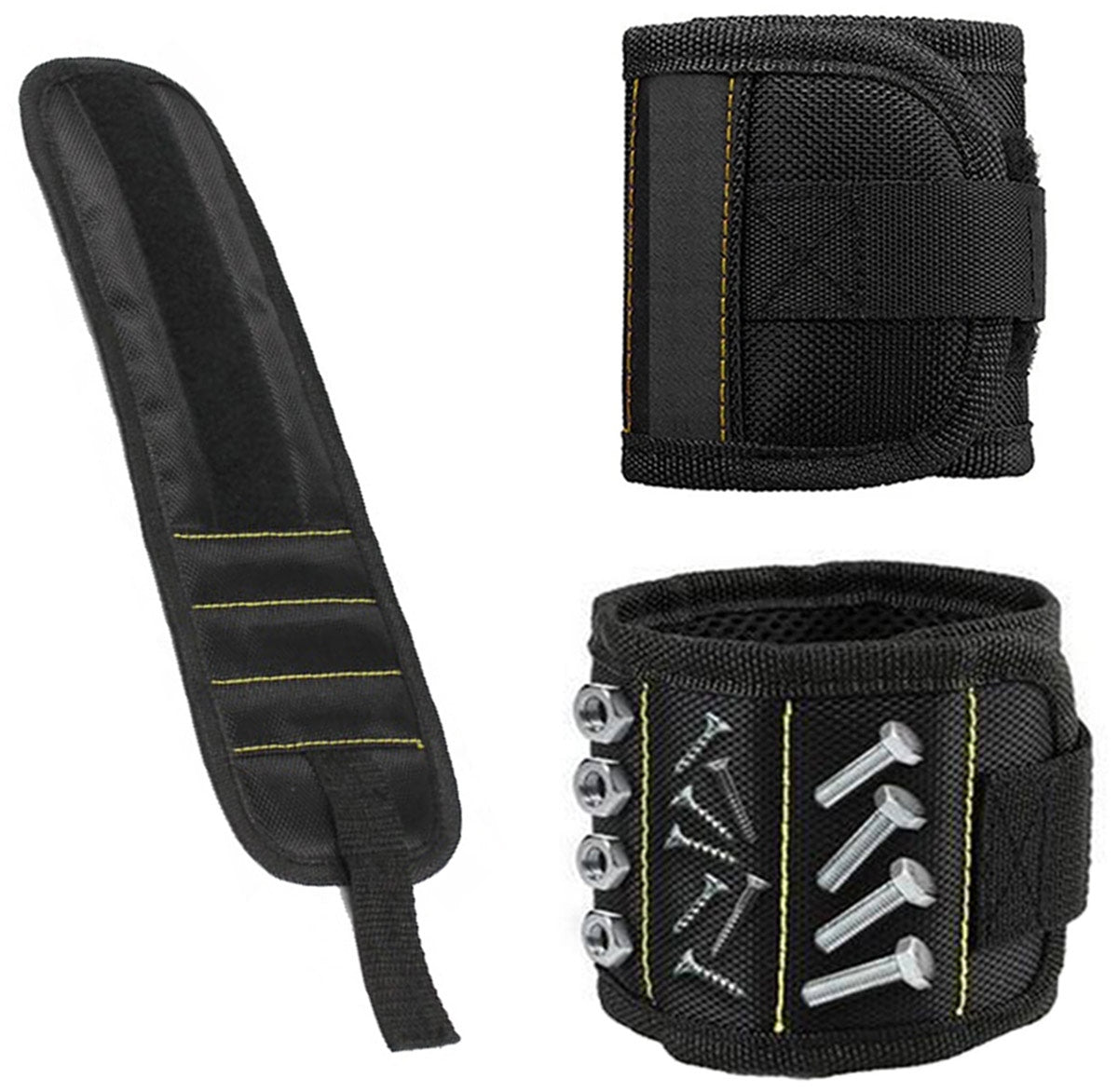 9f9c5d3abdd91998363e83f36a69b294 9f9c5d3abdd91998363e83f36a69b294